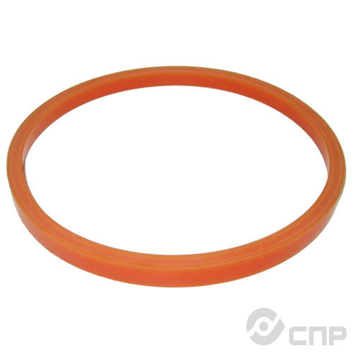 Кольцо прямоугольного сечения 1,8х1,8х1,8