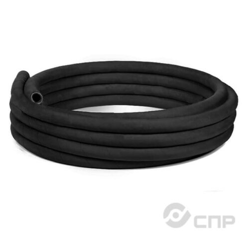 Дюритовый рукав (ТУ 0056016-87) 40У30-5